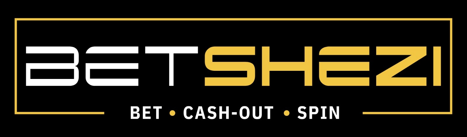 Betshezi Logo